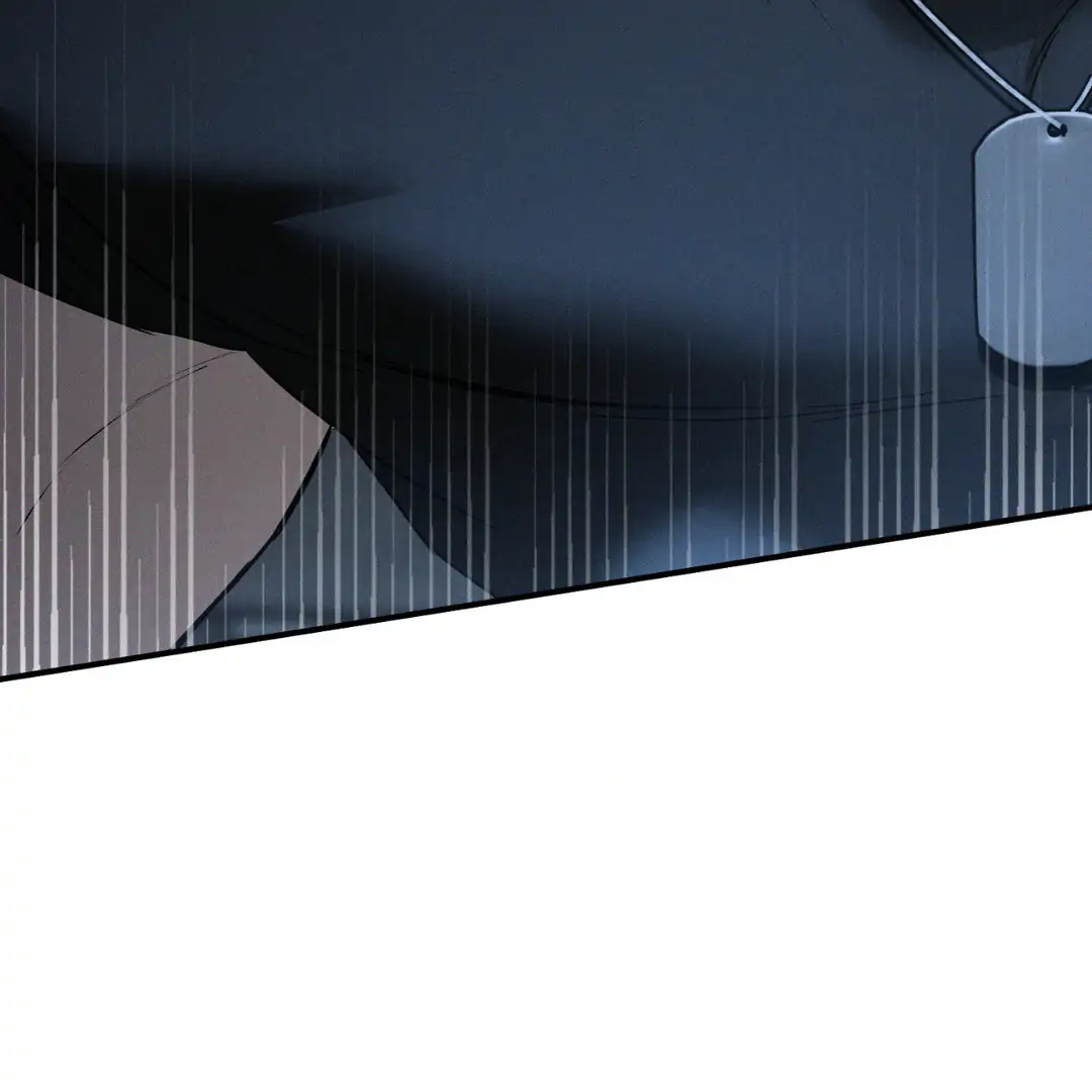 FlashLight [Official] {Uncensored} - Chapter 28 manhwa