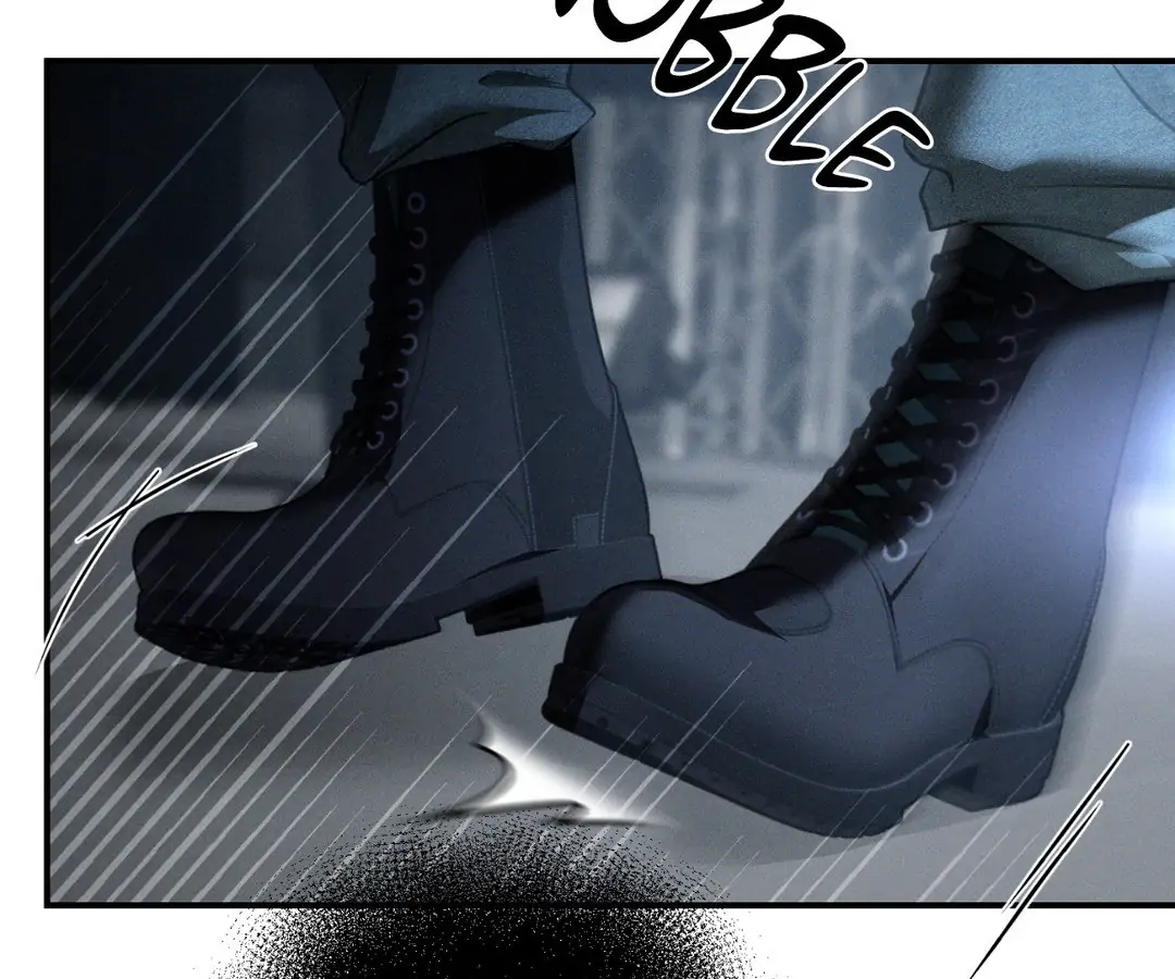 FlashLight [Official] {Uncensored} - Chapter 28 manhwa