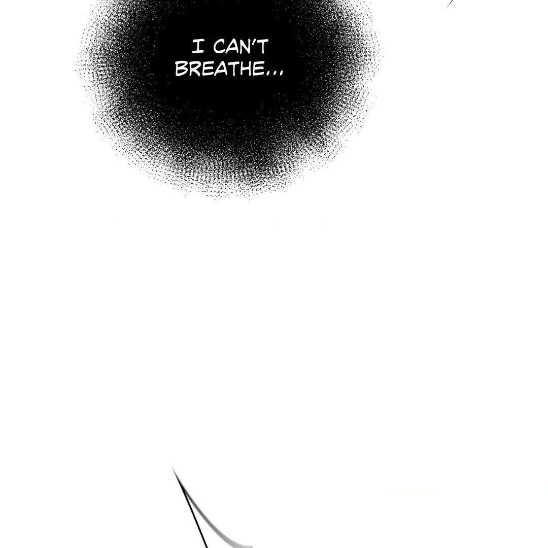 FlashLight [Official] {Uncensored} - Chapter 28 manhwa