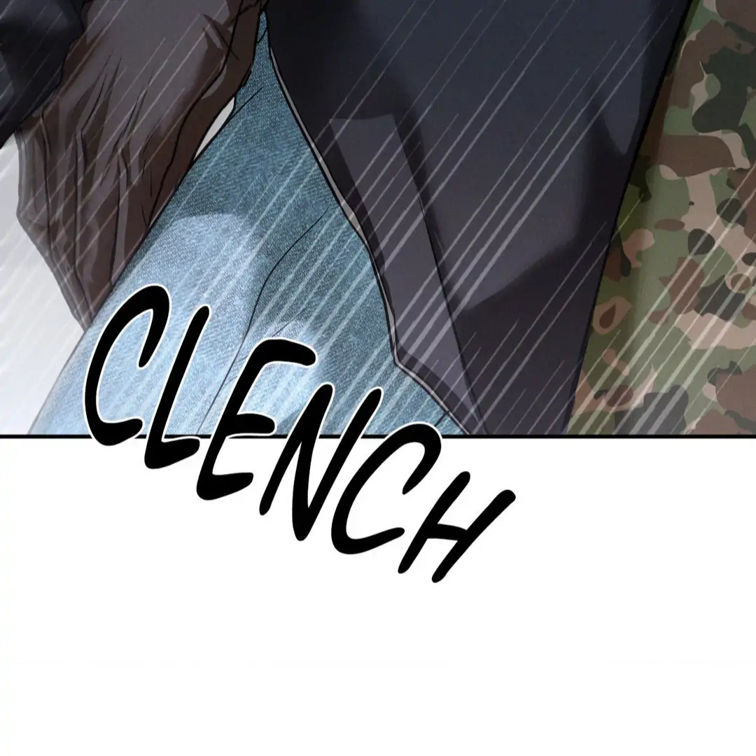 FlashLight [Official] {Uncensored} - Chapter 28 manhwa