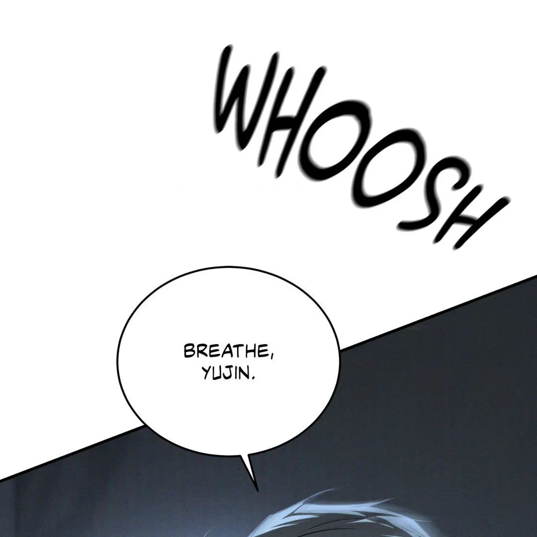FlashLight [Official] {Uncensored} - Chapter 28 manhwa