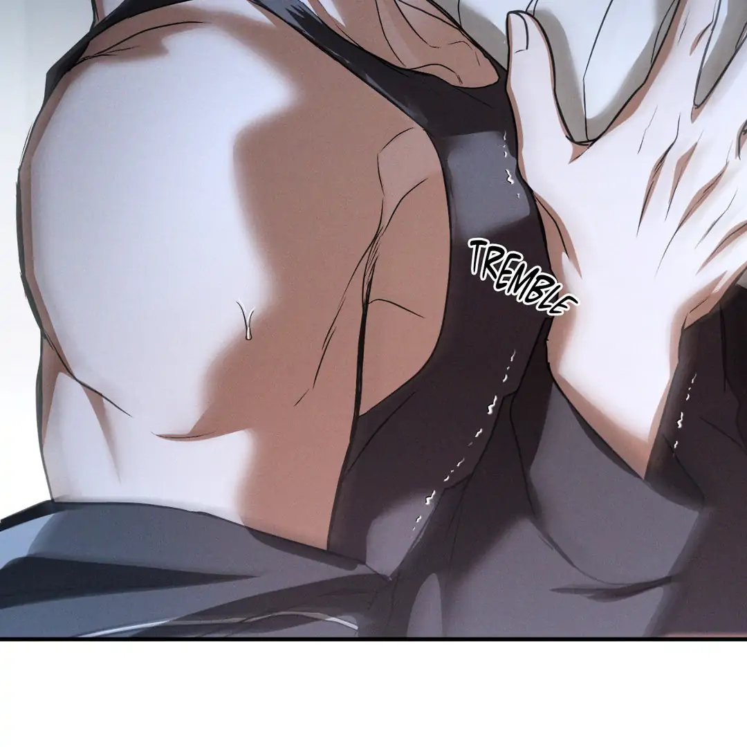 FlashLight [Official] {Uncensored} - Chapter 28 manhwa