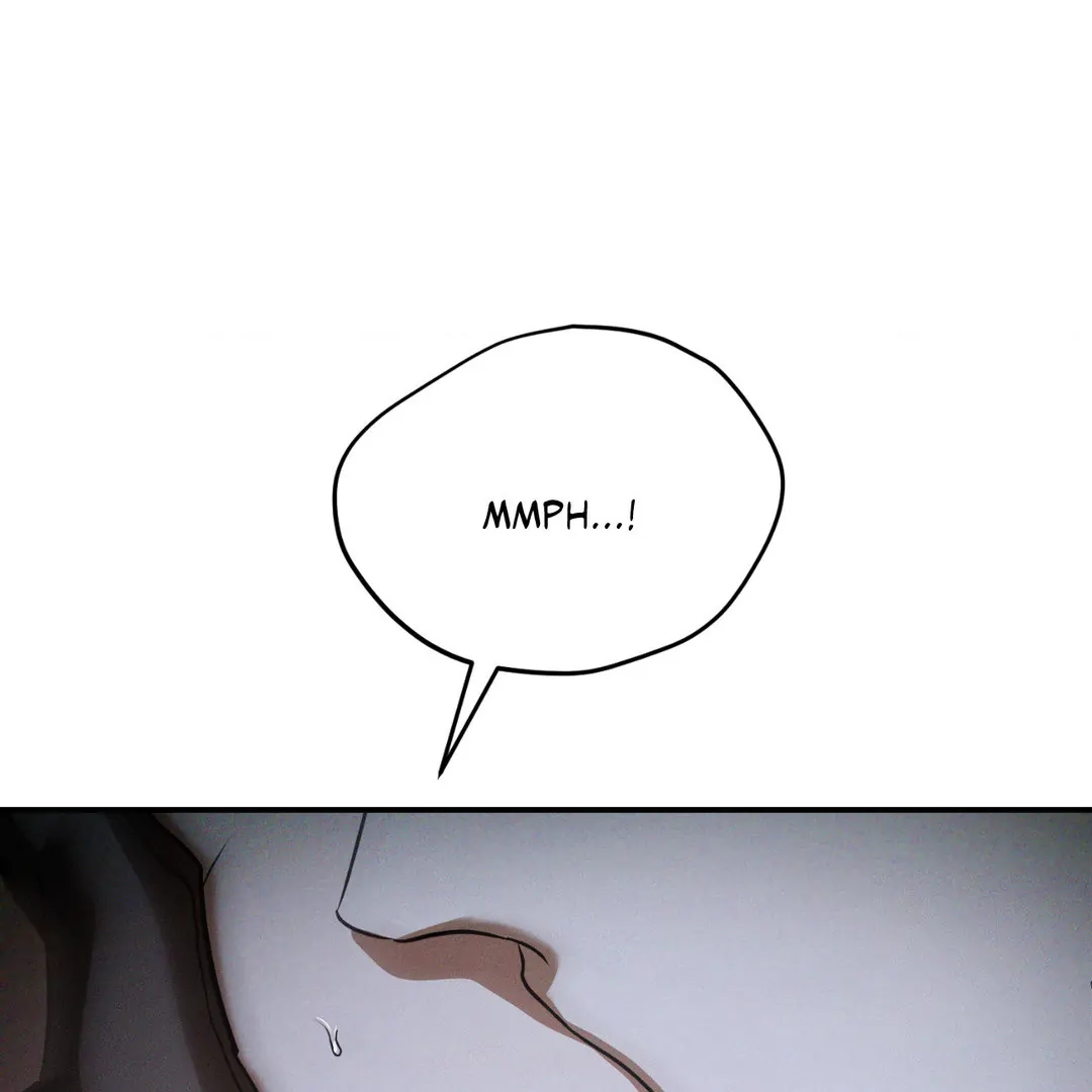FlashLight [Official] {Uncensored} - Chapter 28 manhwa