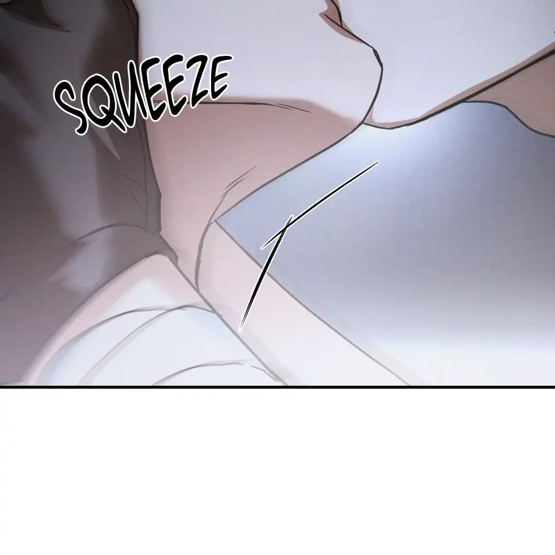 FlashLight [Official] {Uncensored} - Chapter 28 manhwa