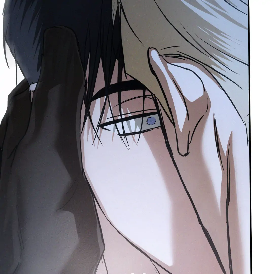 FlashLight [Official] {Uncensored} - Chapter 28 manhwa