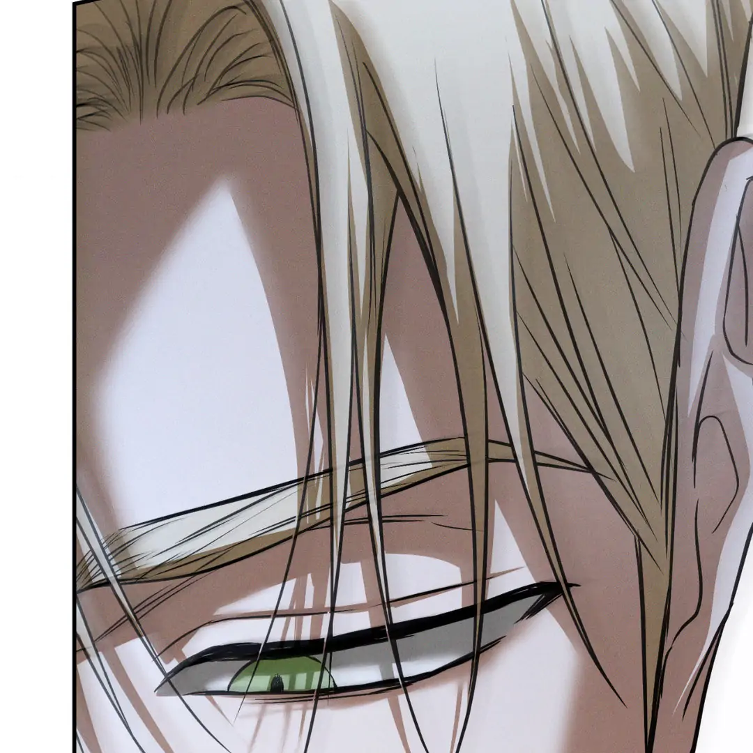 FlashLight [Official] {Uncensored} - Chapter 28 manhwa