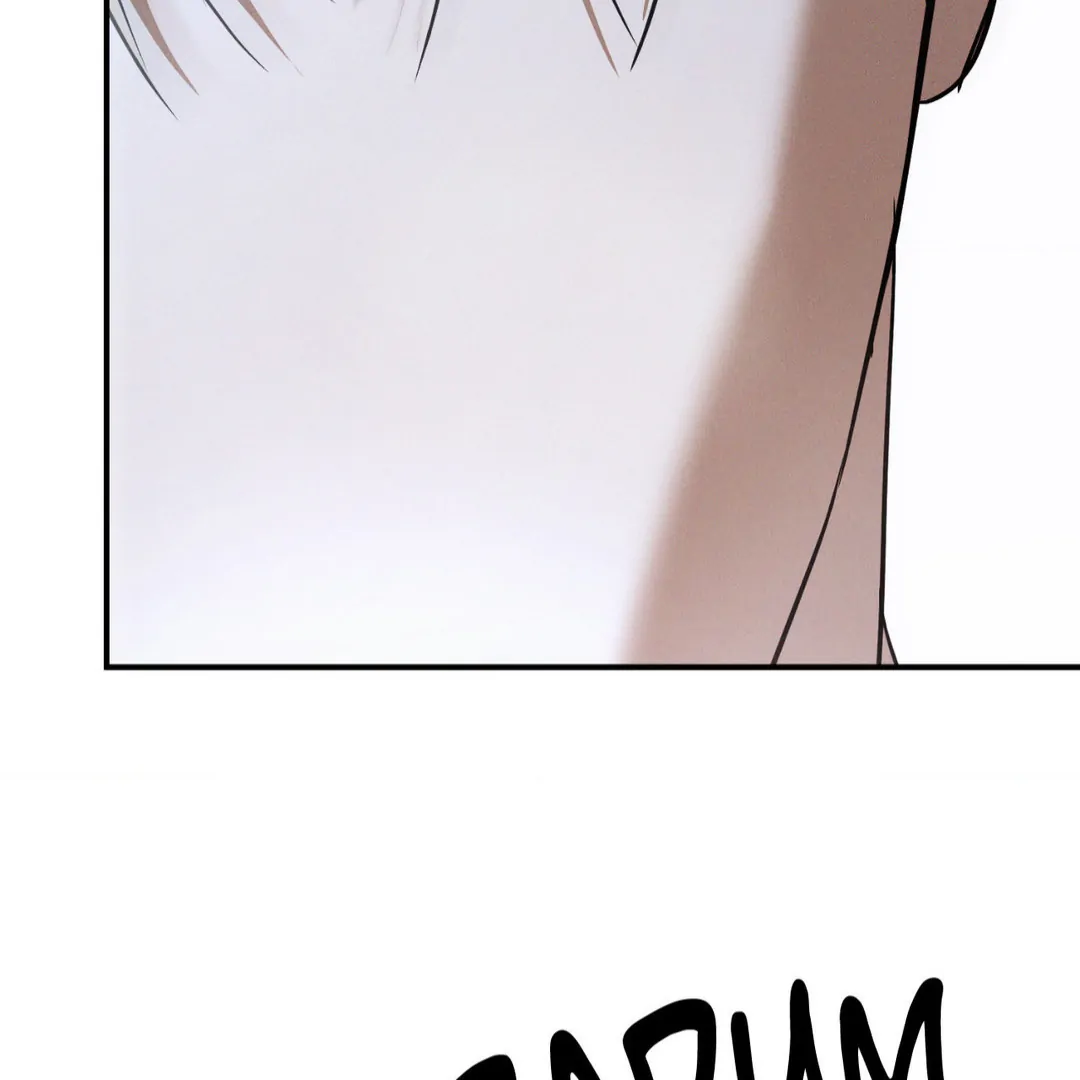 FlashLight [Official] {Uncensored} - Chapter 28 manhwa