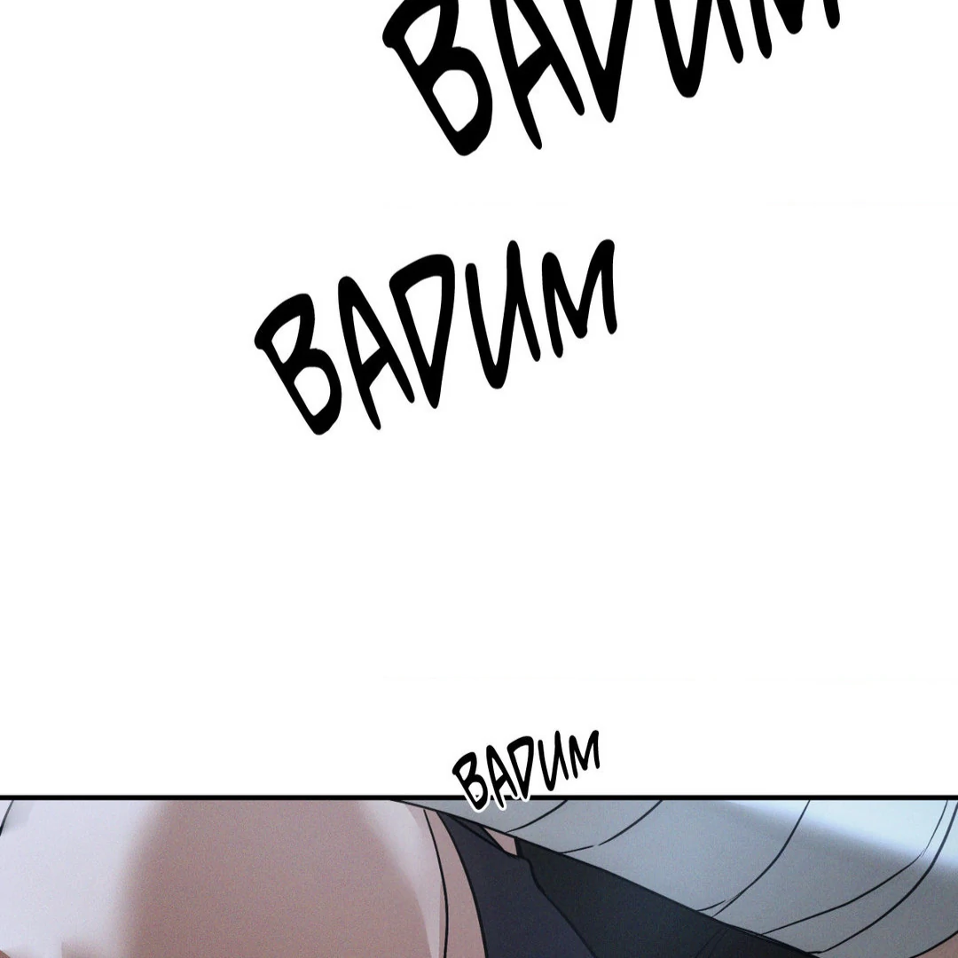 FlashLight [Official] {Uncensored} - Chapter 28 manhwa