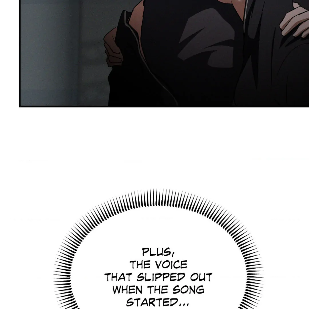 FlashLight [Official] {Uncensored} - Chapter 28 manhwa