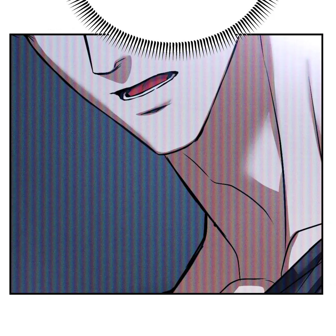 FlashLight [Official] {Uncensored} - Chapter 28 manhwa