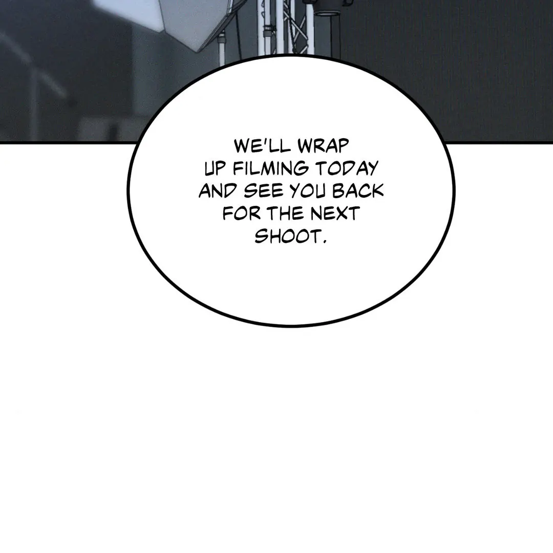 FlashLight [Official] {Uncensored} - Chapter 28 manhwa