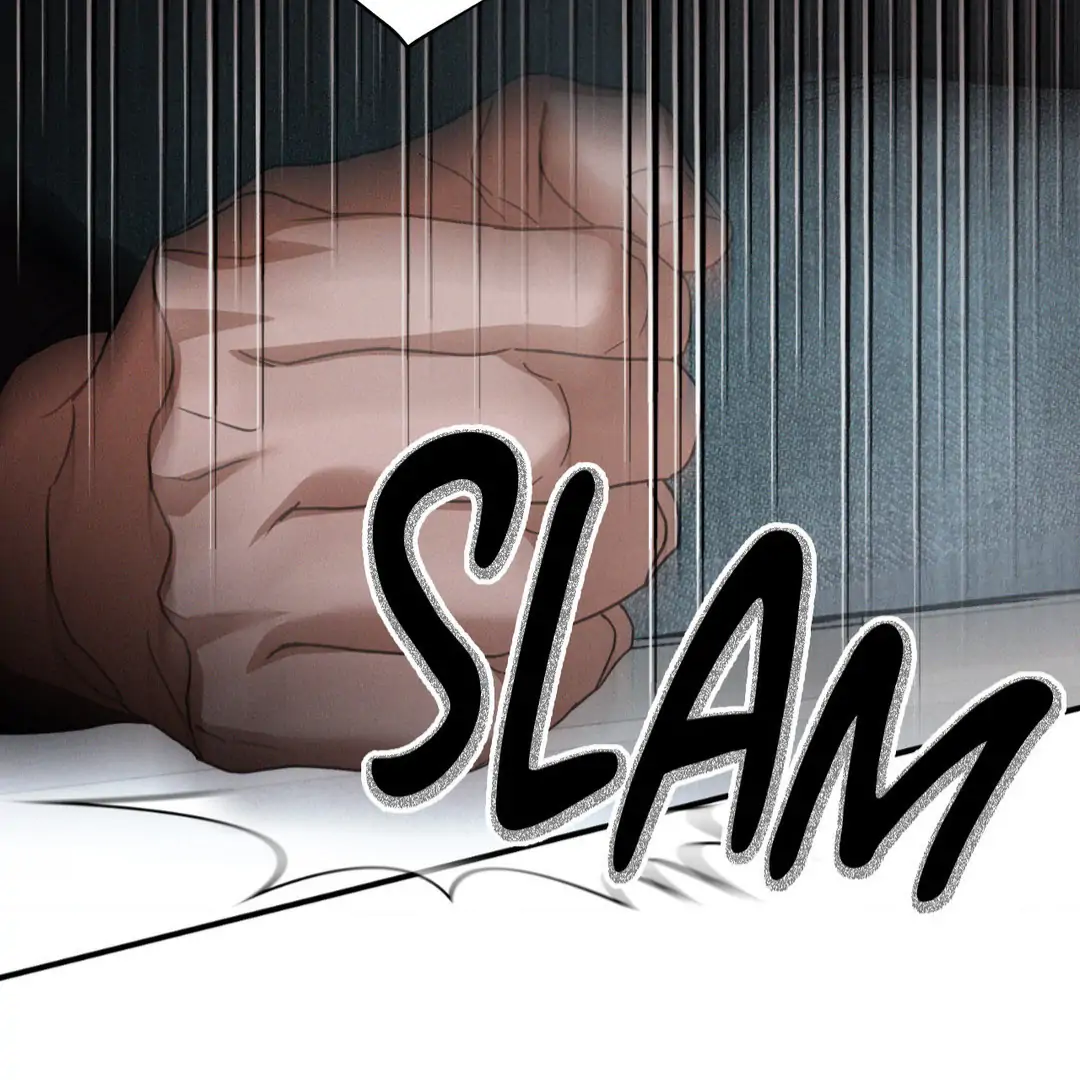 FlashLight [Official] {Uncensored} - Chapter 28 manhwa