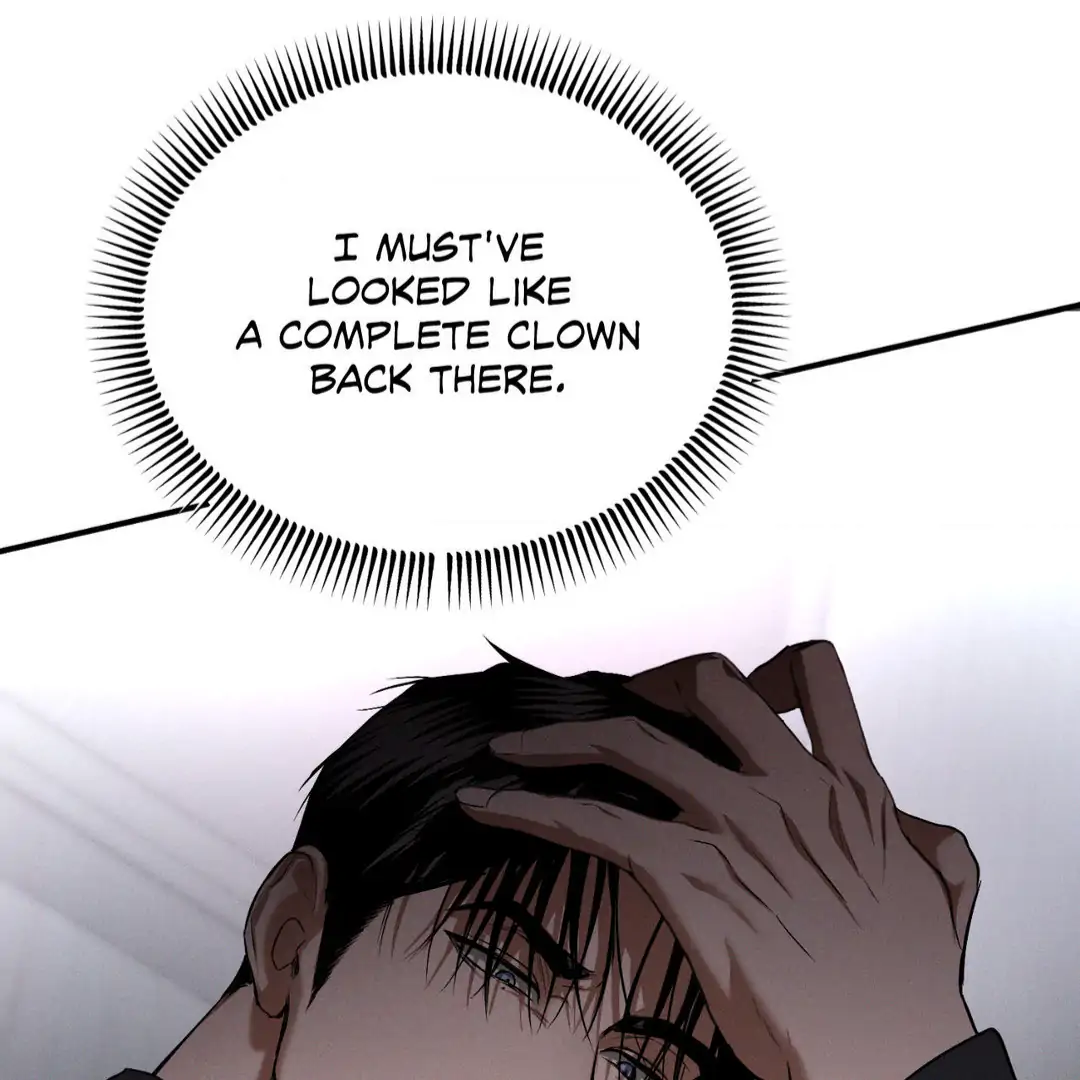 FlashLight [Official] {Uncensored} - Chapter 28 manhwa