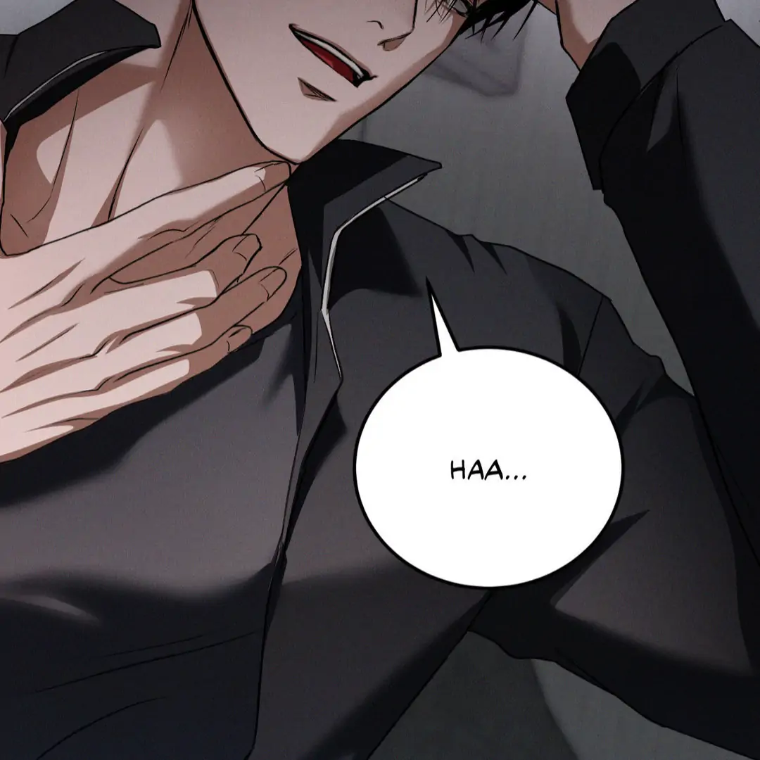FlashLight [Official] {Uncensored} - Chapter 28 manhwa