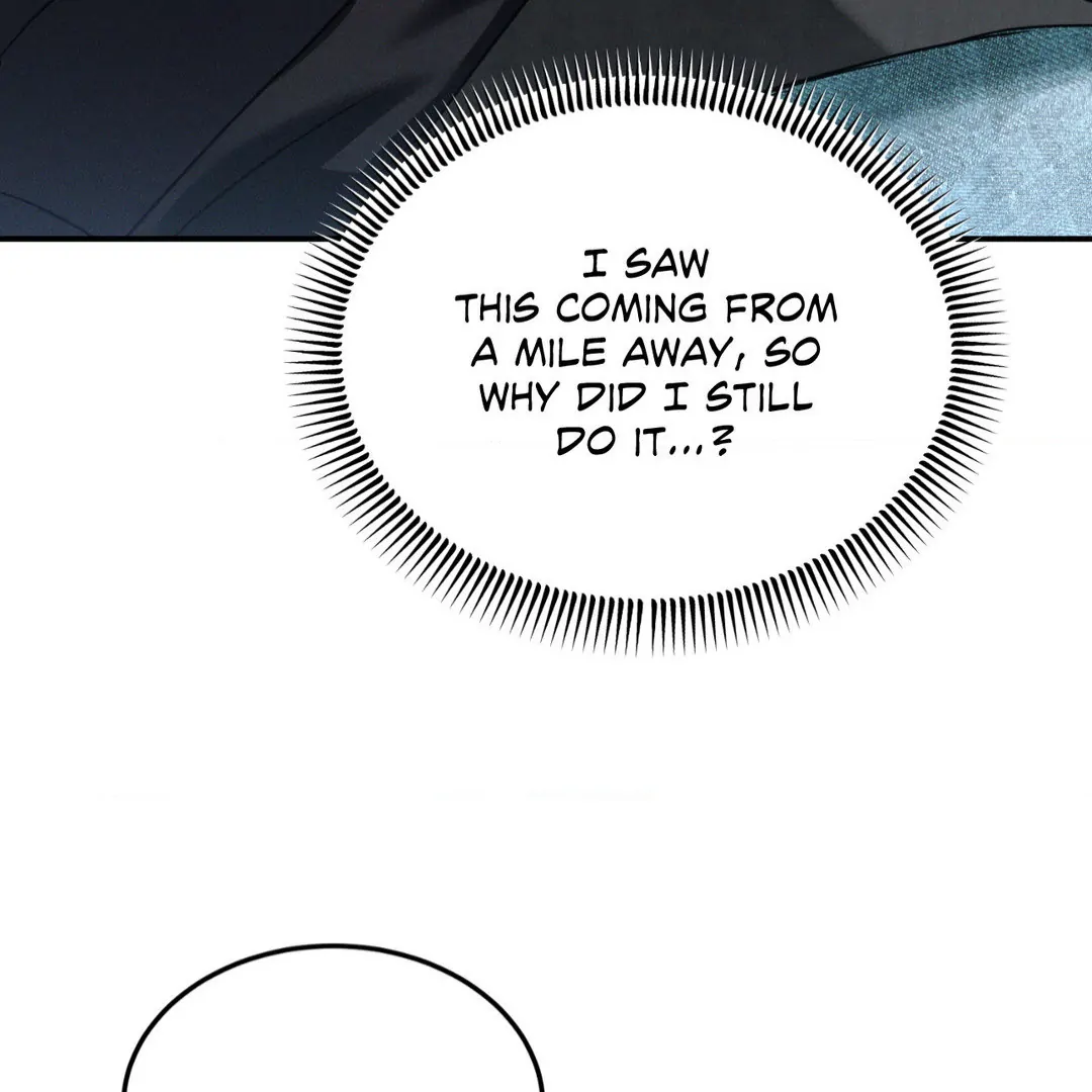 FlashLight [Official] {Uncensored} - Chapter 28 manhwa