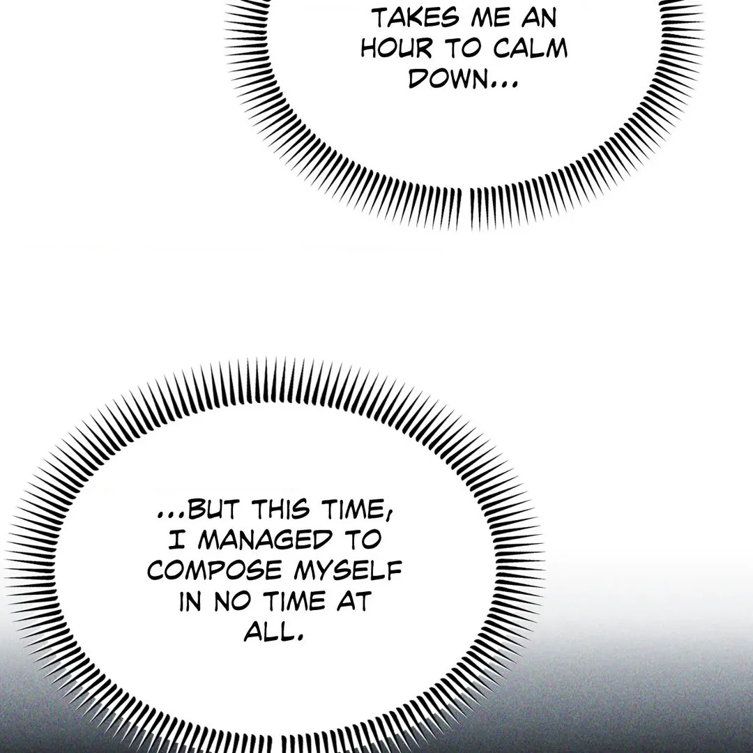 FlashLight [Official] {Uncensored} - Chapter 28 manhwa
