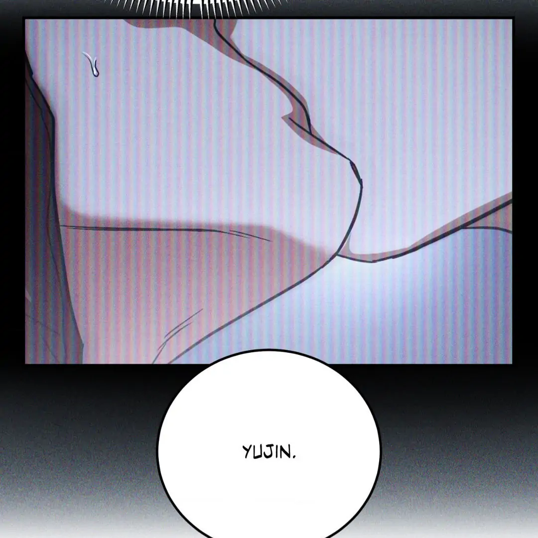 FlashLight [Official] {Uncensored} - Chapter 28 manhwa