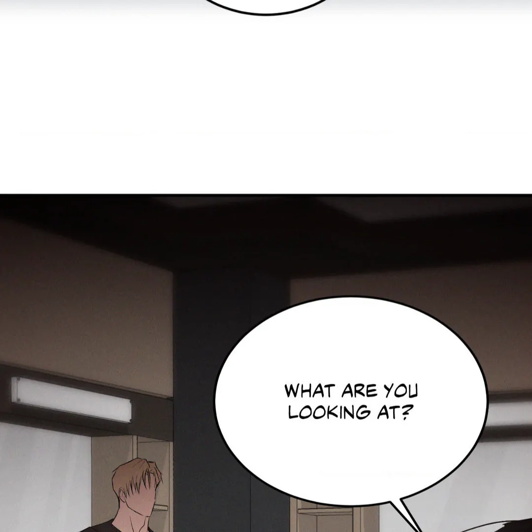 FlashLight [Official] {Uncensored} - Chapter 28 manhwa