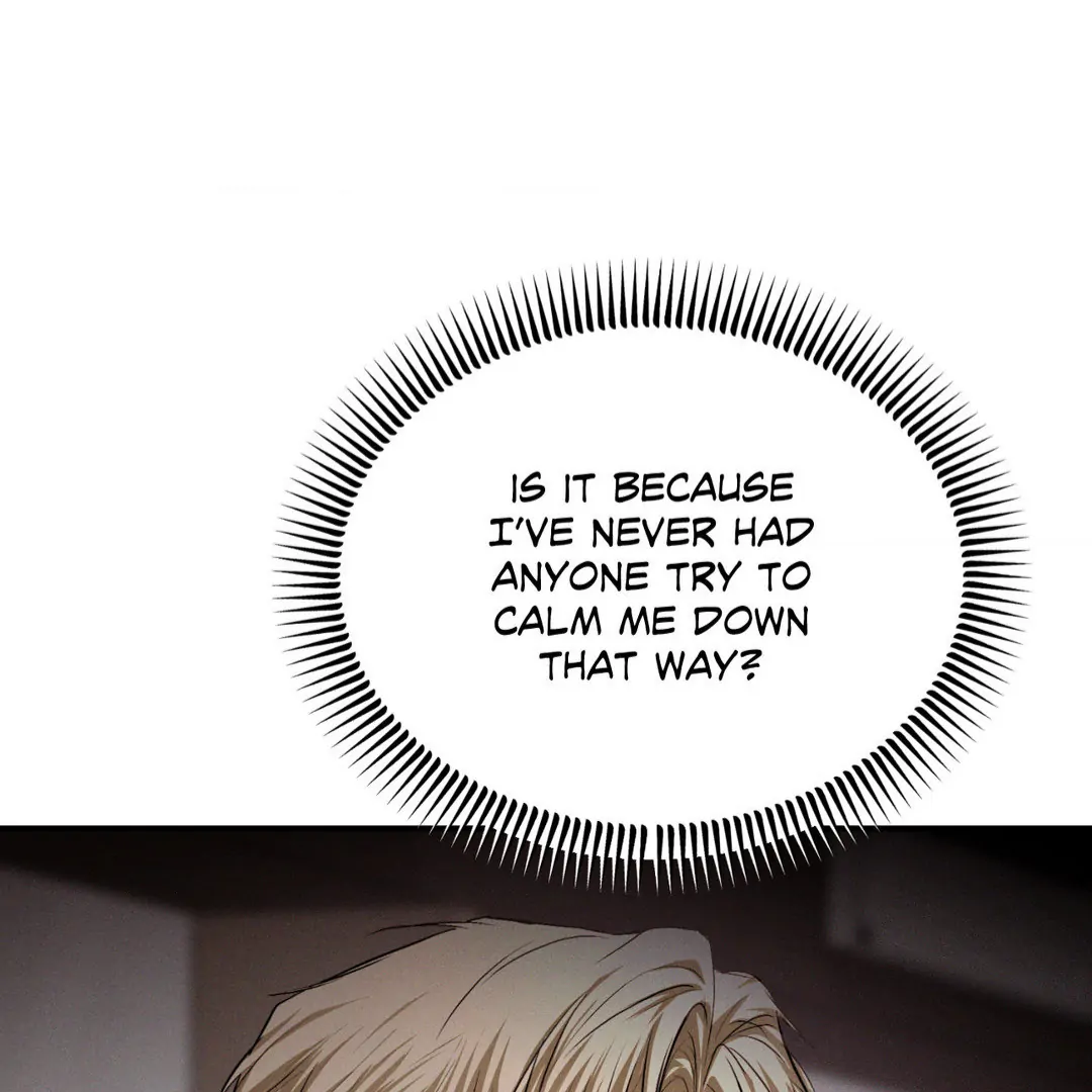 FlashLight [Official] {Uncensored} - Chapter 28 manhwa