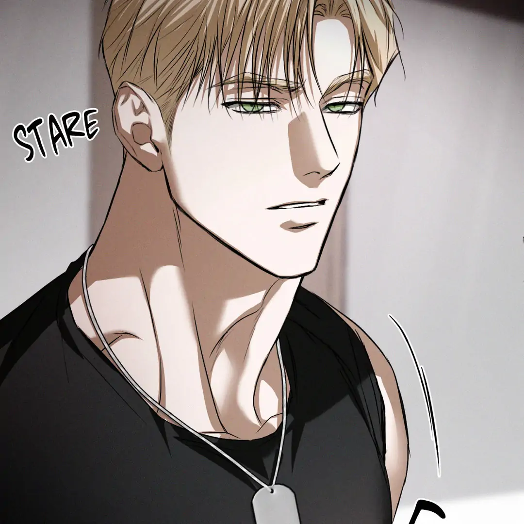 FlashLight [Official] {Uncensored} - Chapter 28 manhwa
