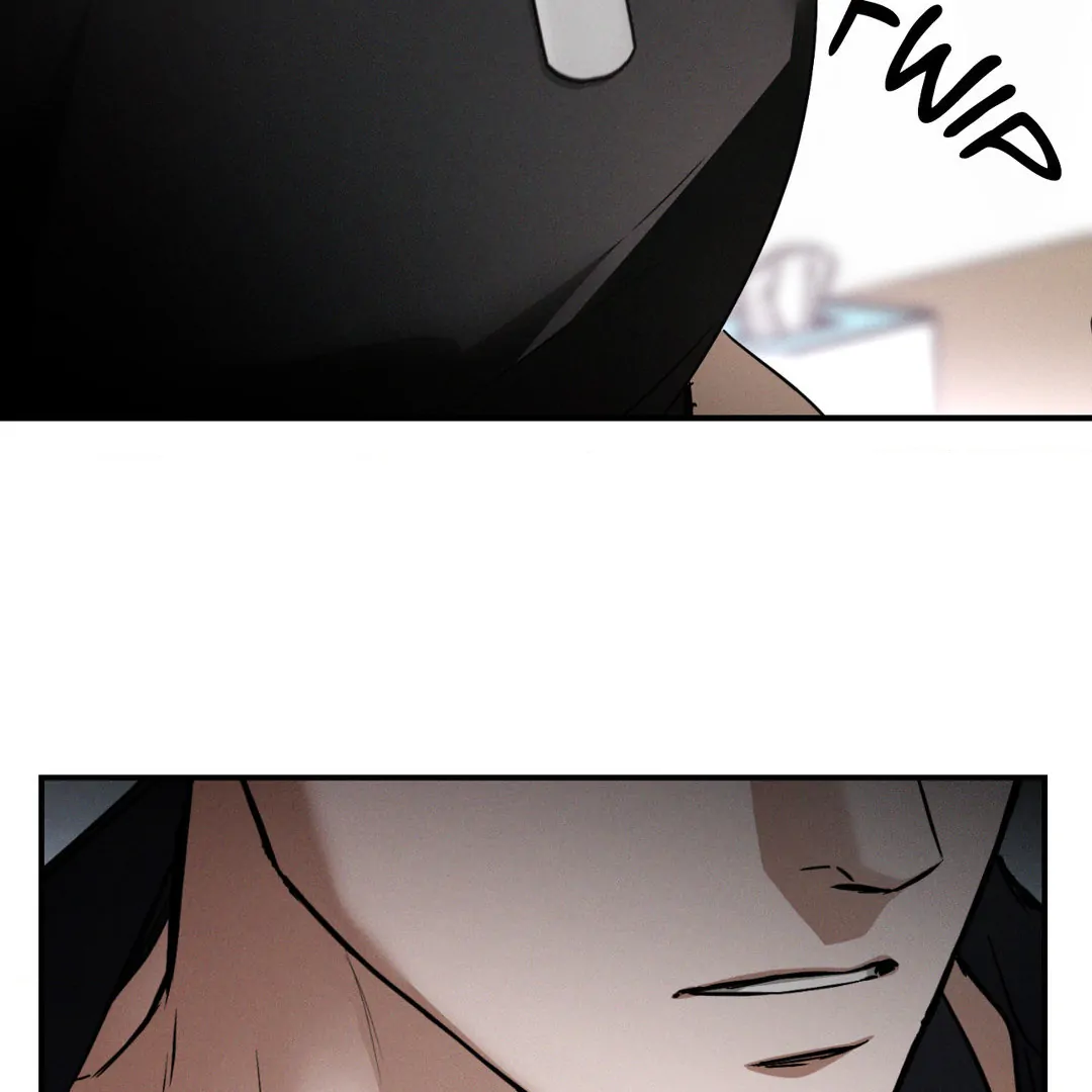 FlashLight [Official] {Uncensored} - Chapter 28 manhwa