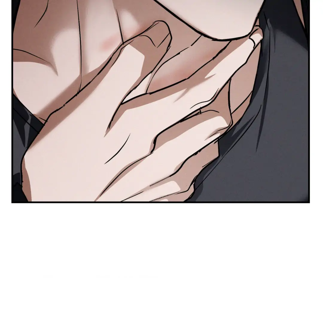 FlashLight [Official] {Uncensored} - Chapter 28 manhwa