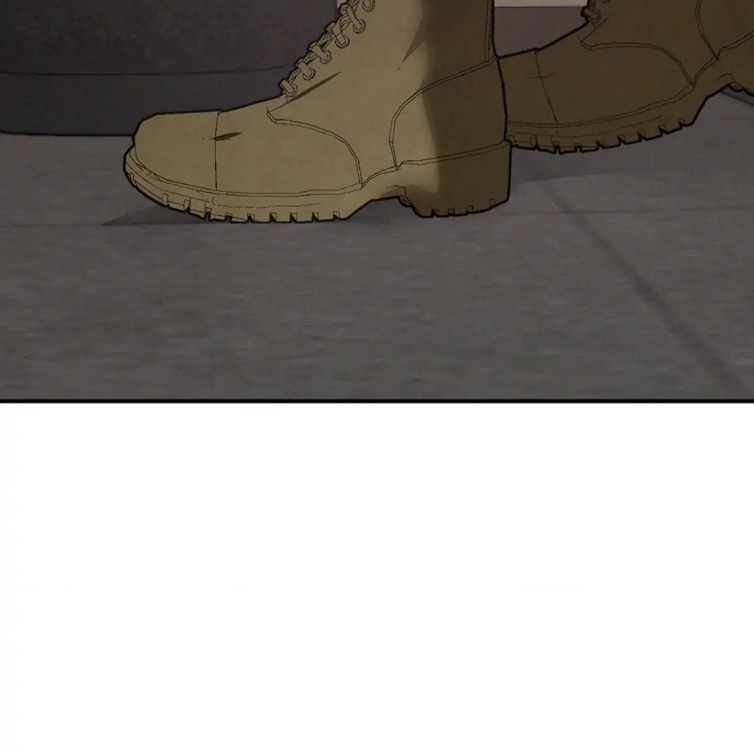 FlashLight [Official] {Uncensored} - Chapter 28 manhwa