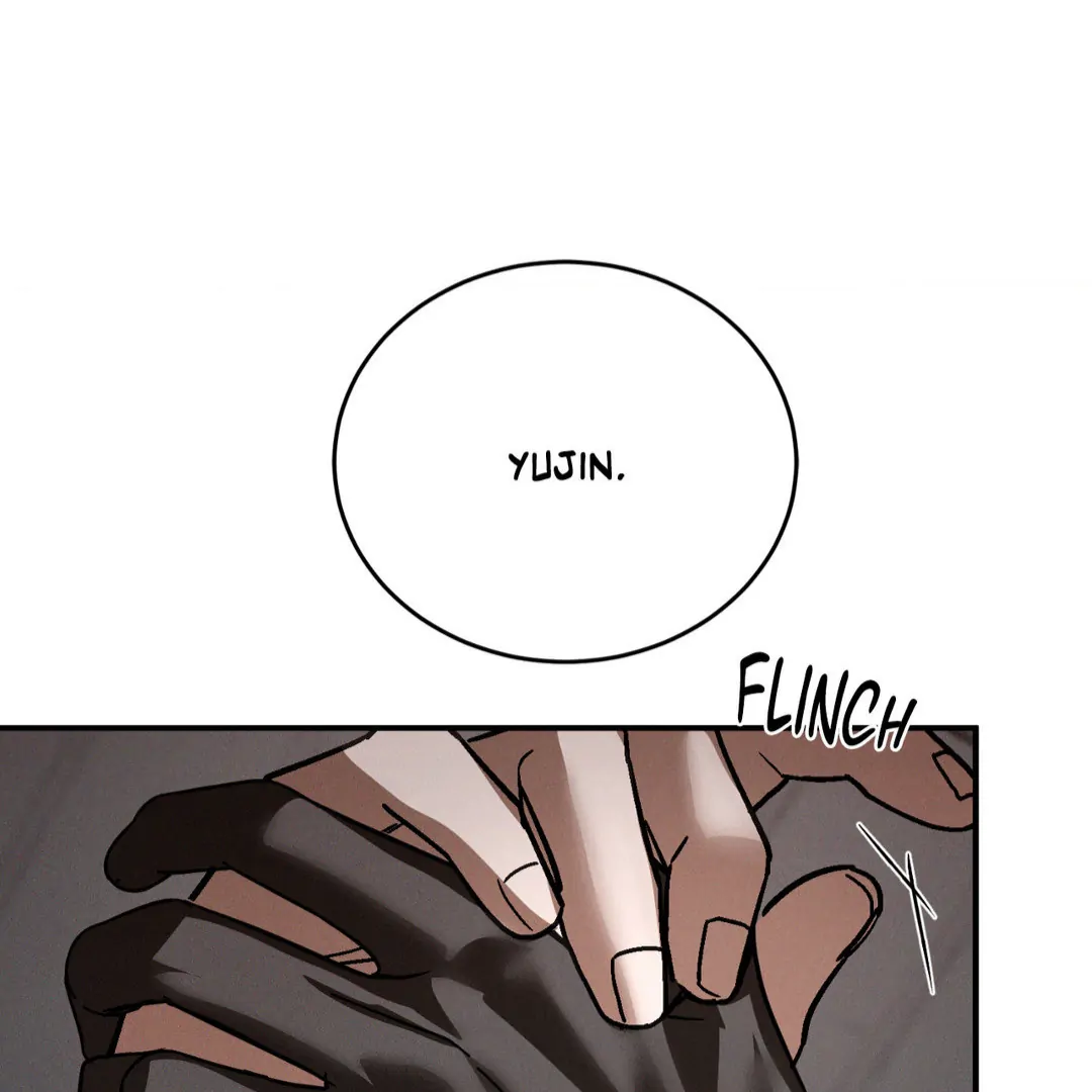 FlashLight [Official] {Uncensored} - Chapter 28 manhwa