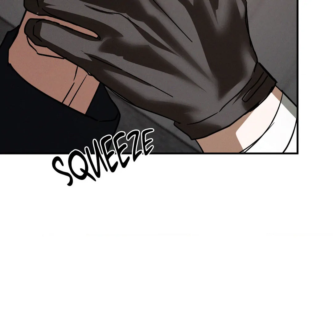 FlashLight [Official] {Uncensored} - Chapter 28 manhwa