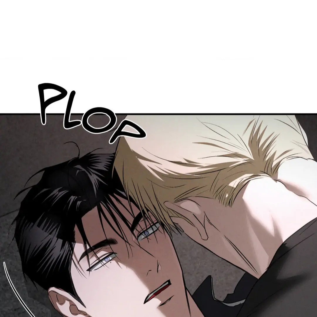 FlashLight [Official] {Uncensored} - Chapter 28 manhwa