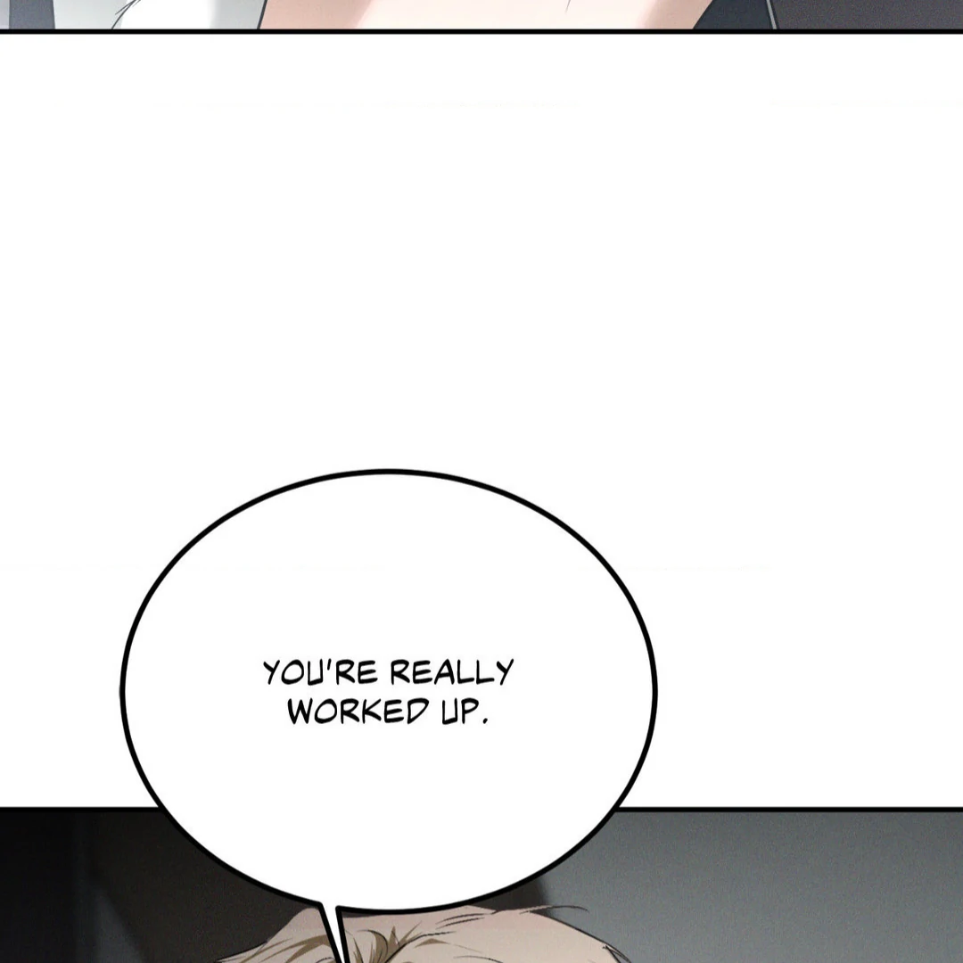 FlashLight [Official] {Uncensored} - Chapter 28 manhwa
