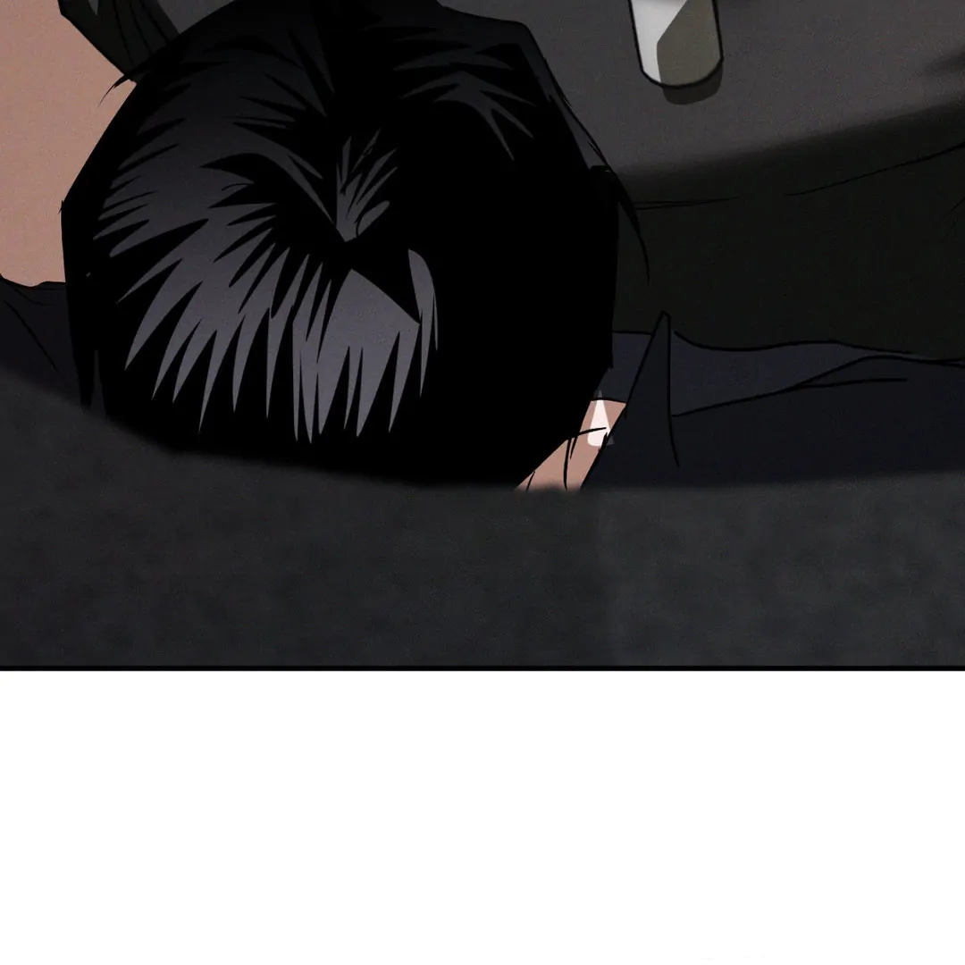 FlashLight [Official] {Uncensored} - Chapter 28 manhwa