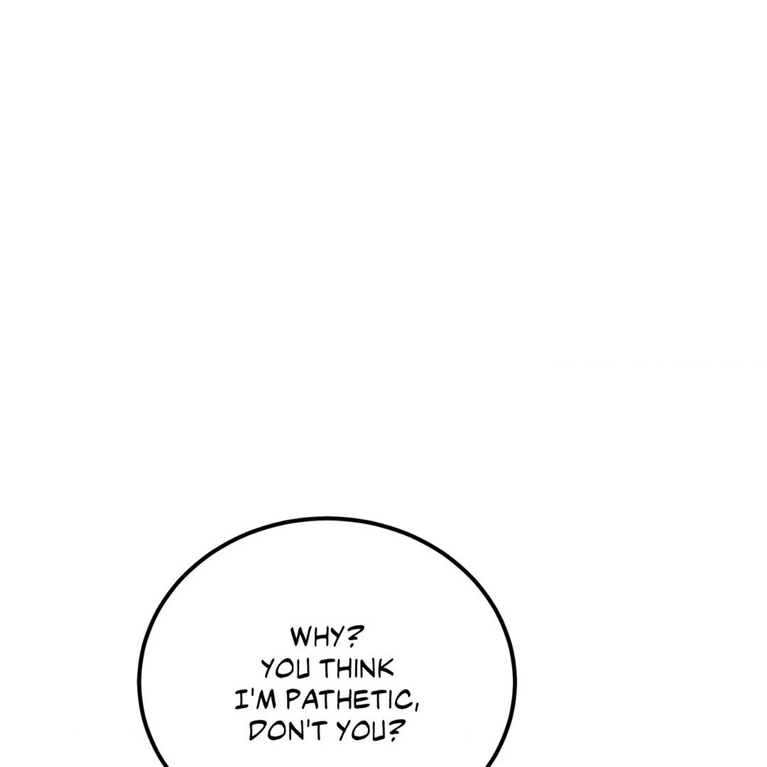 FlashLight [Official] {Uncensored} - Chapter 28 manhwa