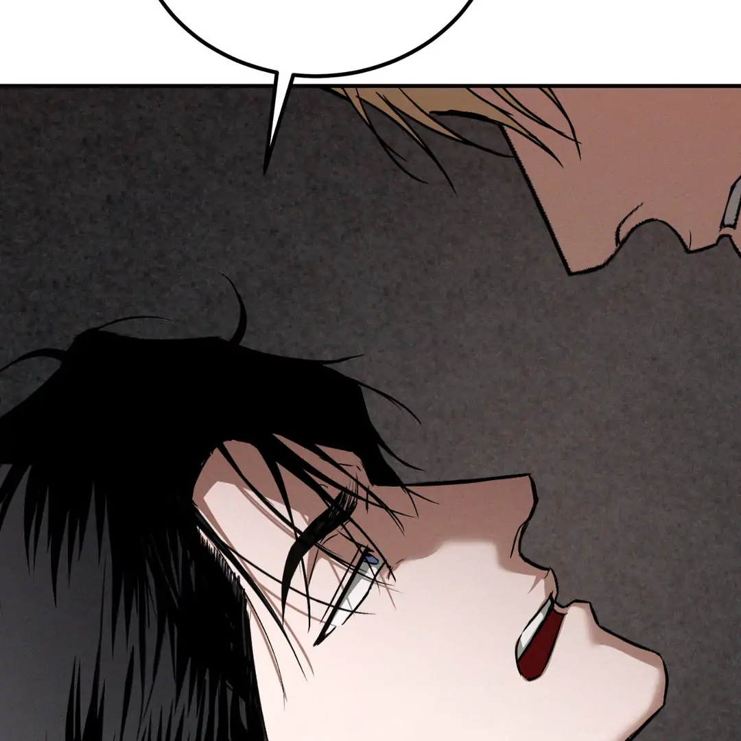 FlashLight [Official] {Uncensored} - Chapter 28 manhwa