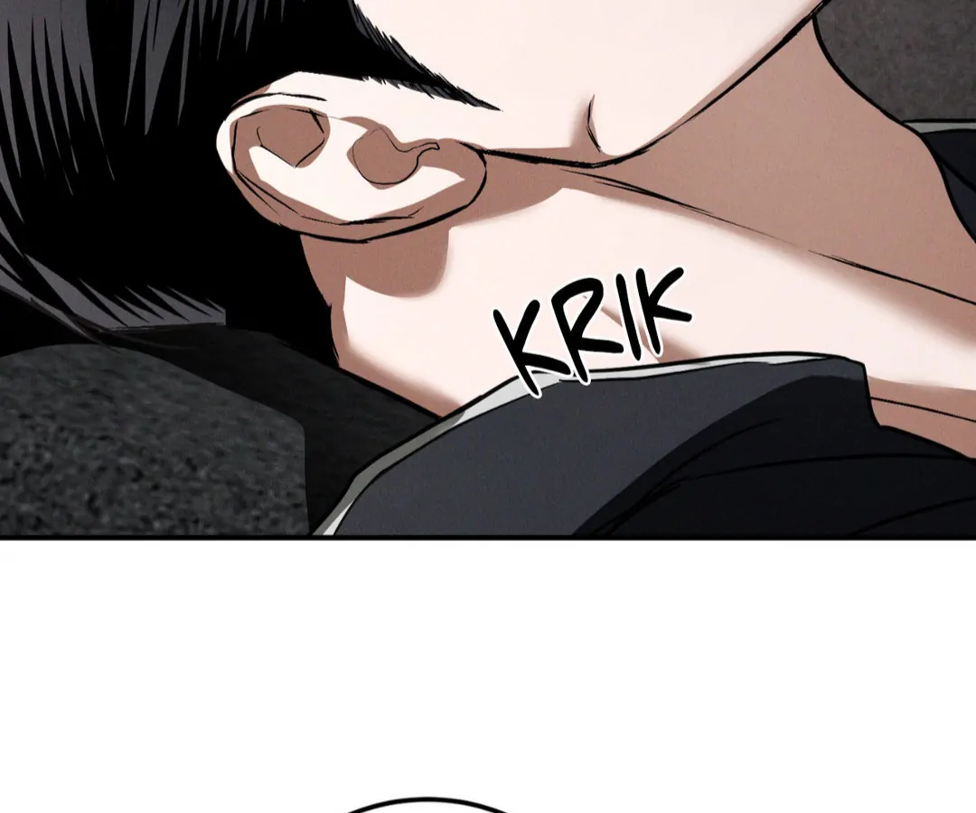FlashLight [Official] {Uncensored} - Chapter 28 manhwa