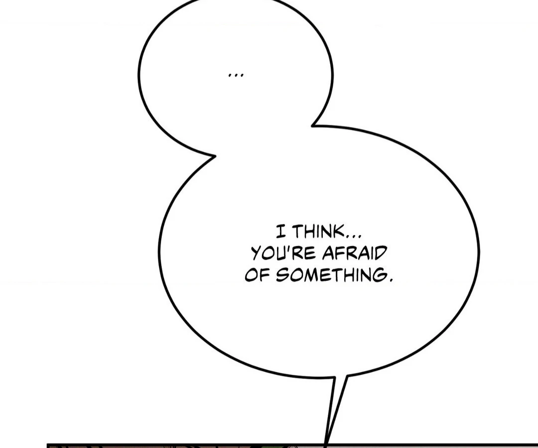 FlashLight [Official] {Uncensored} - Chapter 28 manhwa