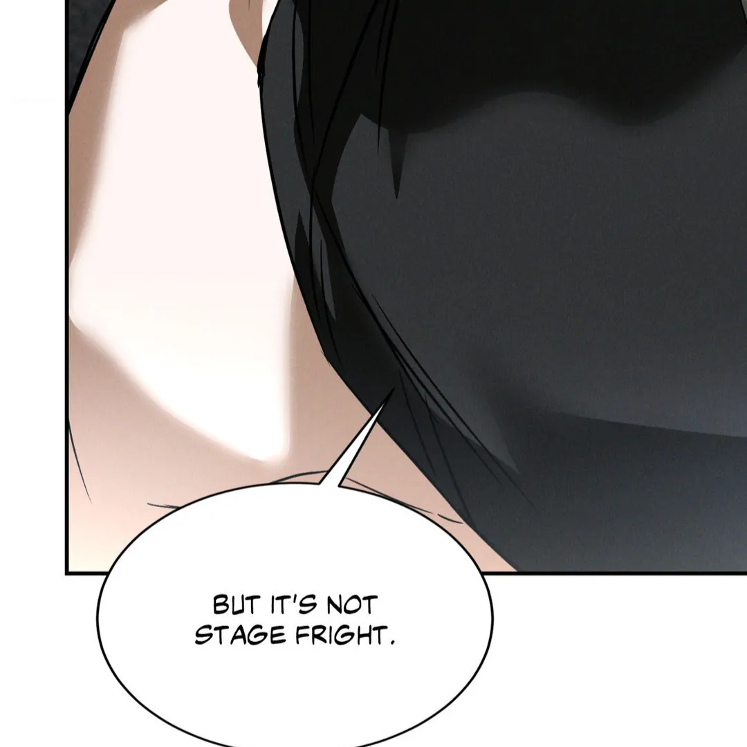 FlashLight [Official] {Uncensored} - Chapter 28 manhwa