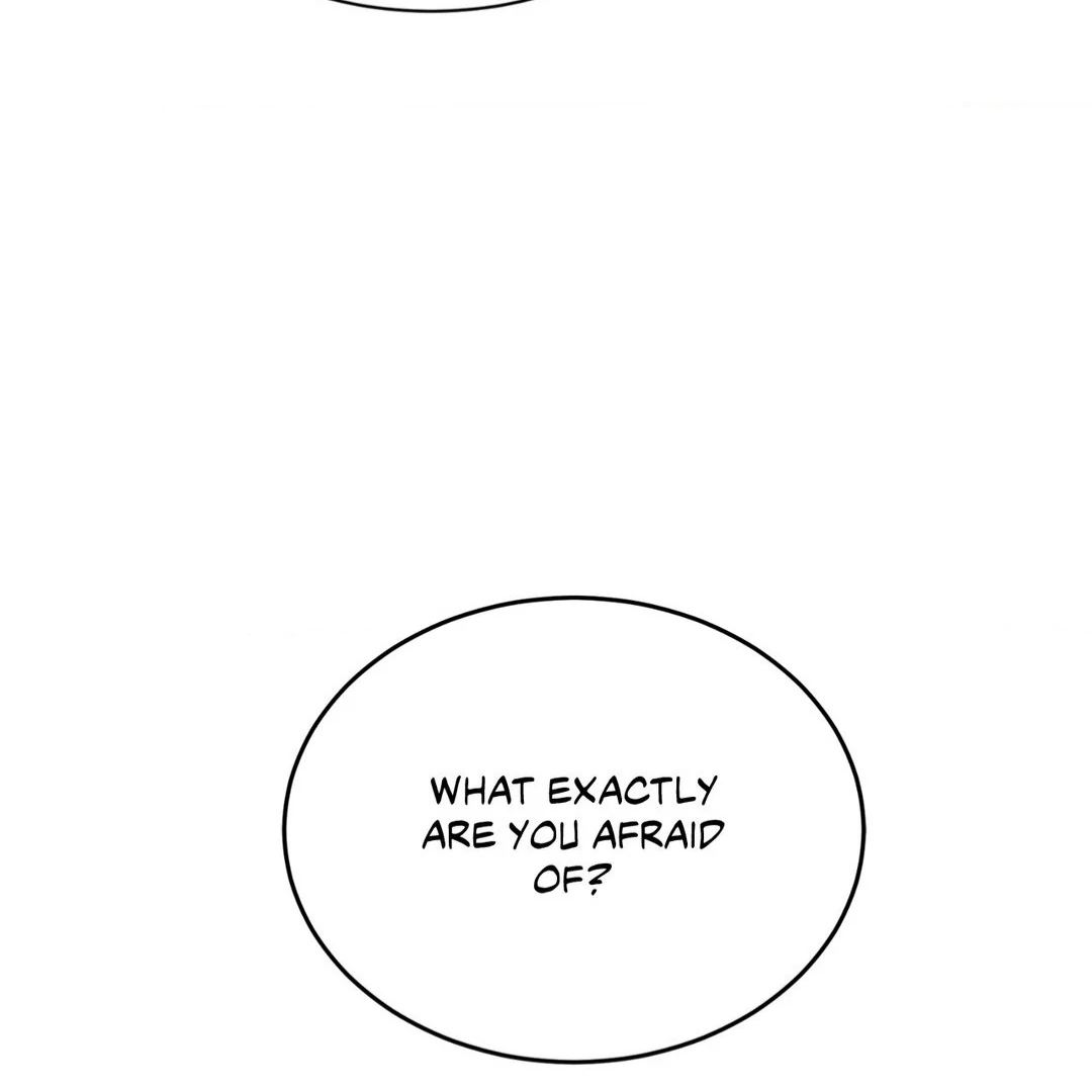 FlashLight [Official] {Uncensored} - Chapter 28 manhwa