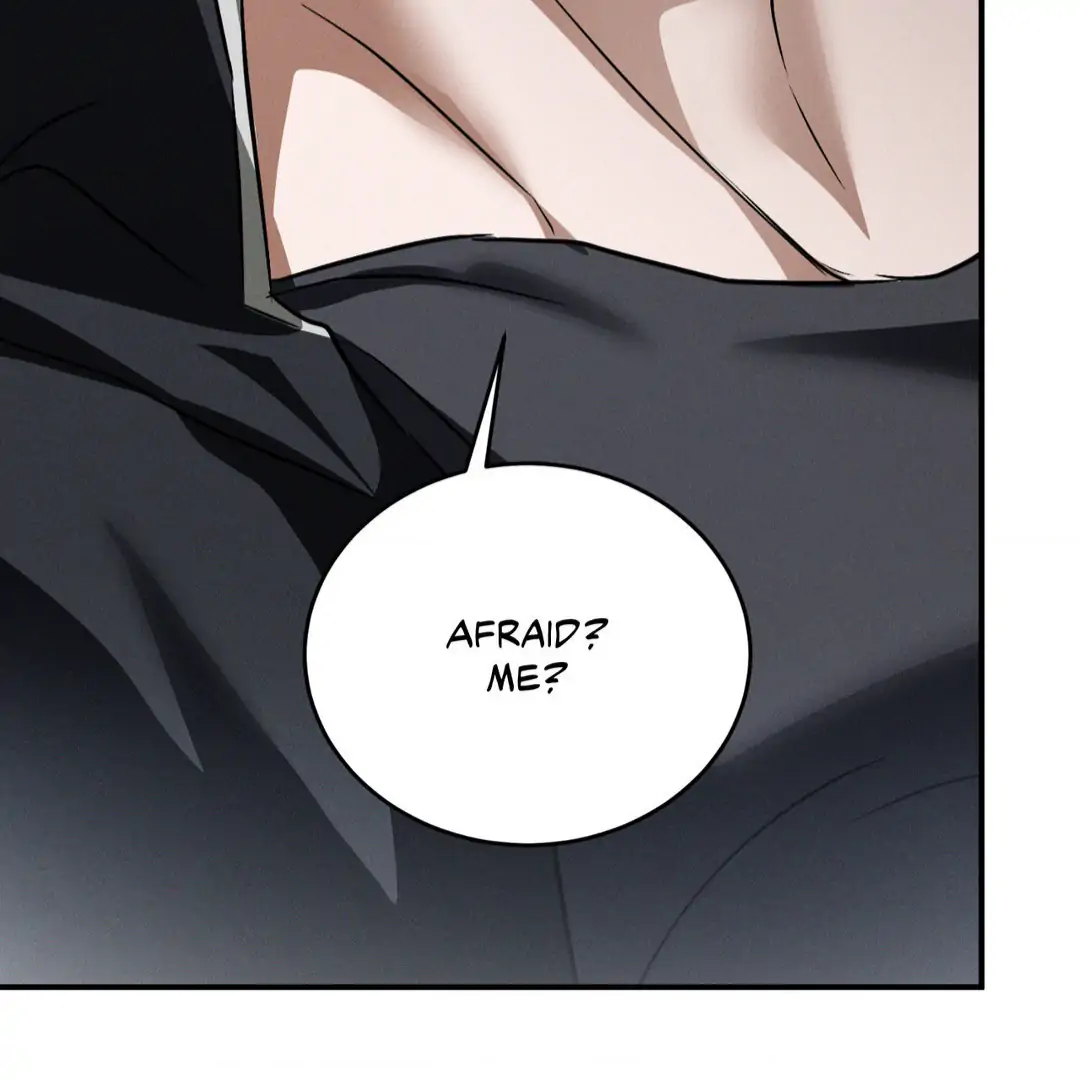 FlashLight [Official] {Uncensored} - Chapter 28 manhwa