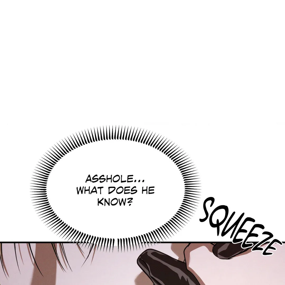 FlashLight [Official] {Uncensored} - Chapter 28 manhwa