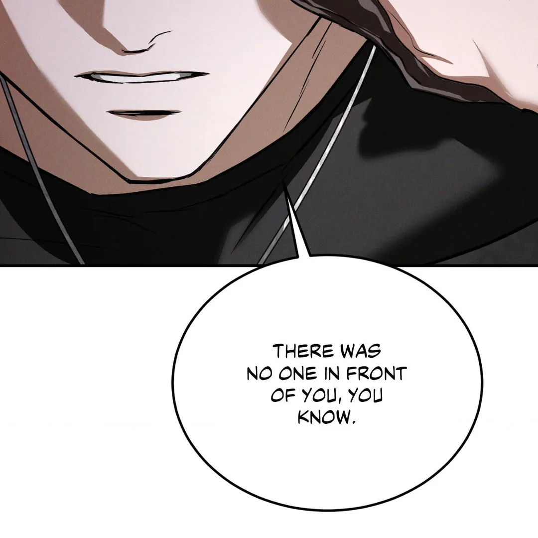 FlashLight [Official] {Uncensored} - Chapter 28 manhwa
