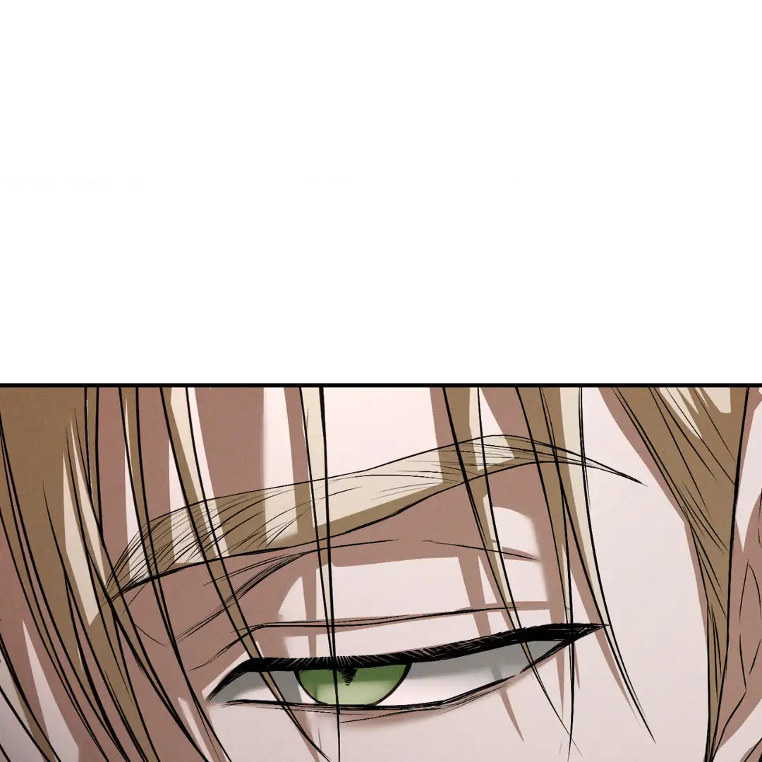 FlashLight [Official] {Uncensored} - Chapter 28 manhwa