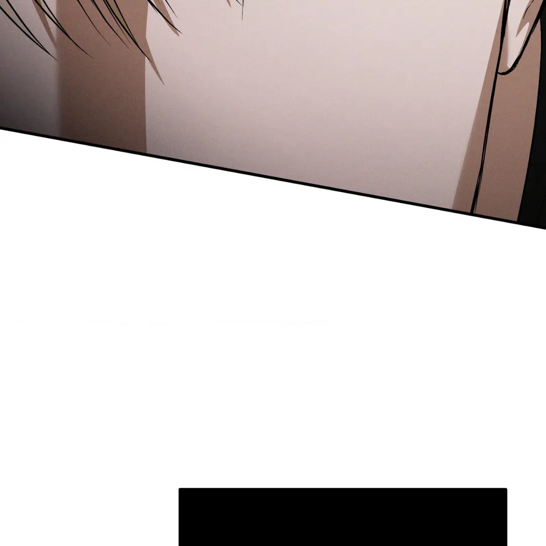 FlashLight [Official] {Uncensored} - Chapter 28 manhwa