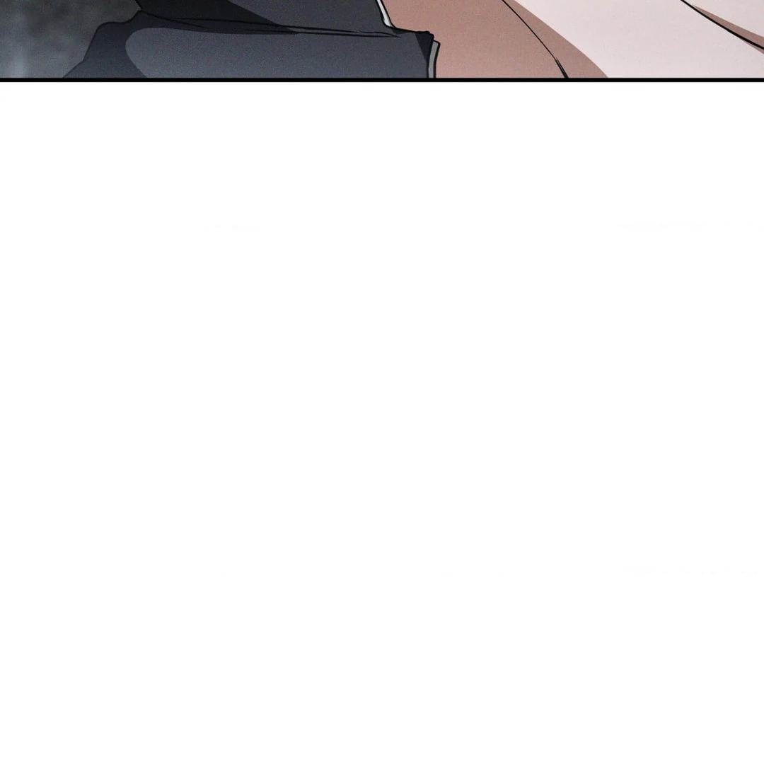 FlashLight [Official] {Uncensored} - Chapter 28 manhwa