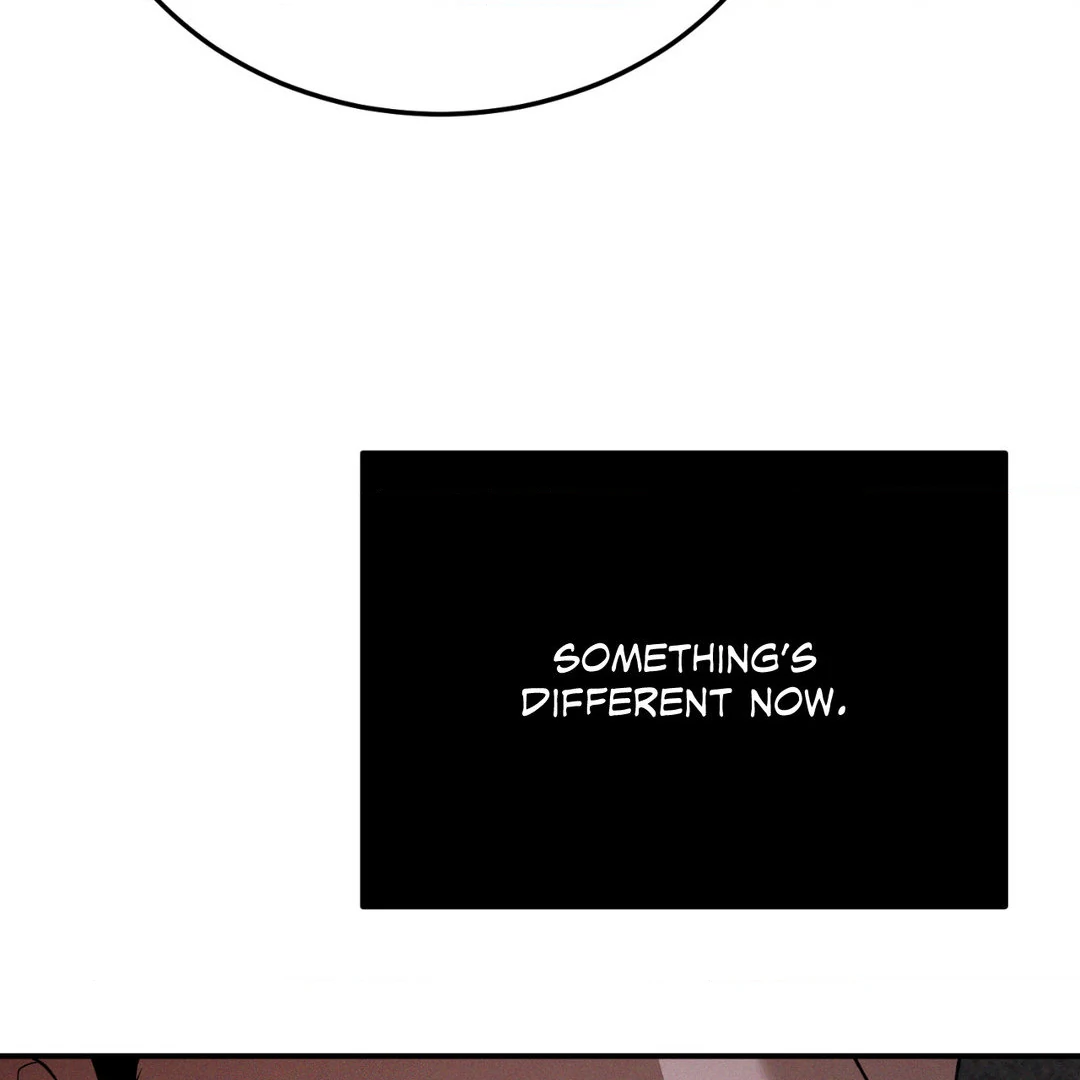 FlashLight [Official] {Uncensored} - Chapter 28 manhwa