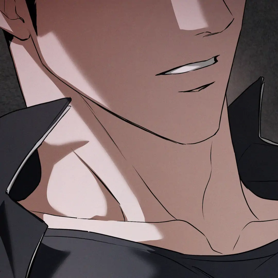 FlashLight [Official] {Uncensored} - Chapter 28 manhwa