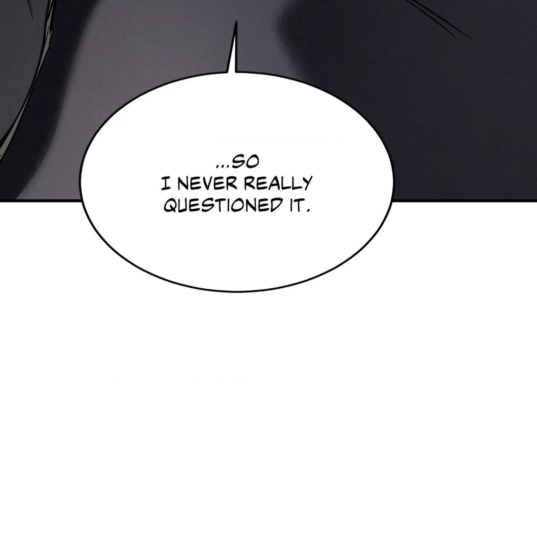 FlashLight [Official] {Uncensored} - Chapter 28 manhwa