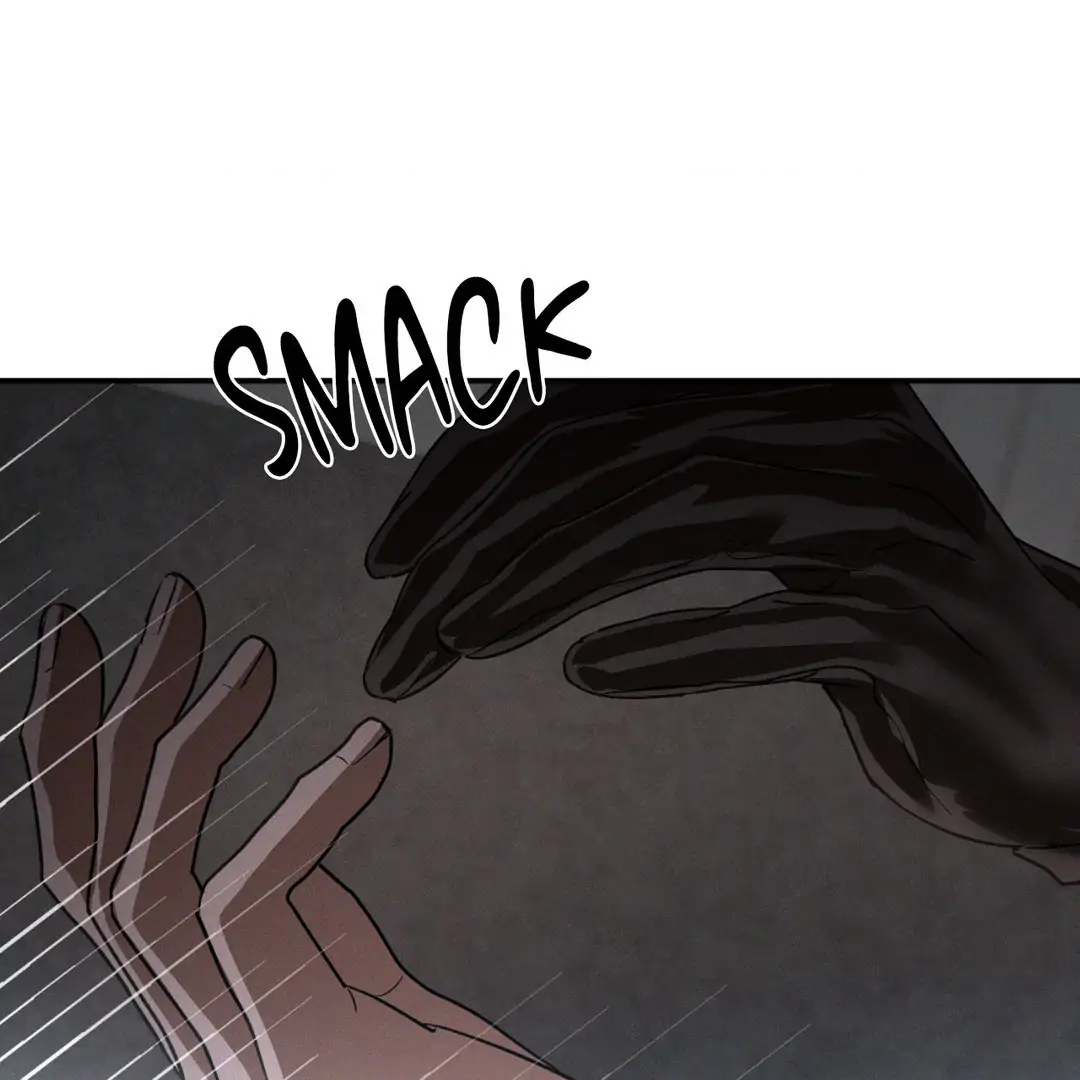 FlashLight [Official] {Uncensored} - Chapter 28 manhwa