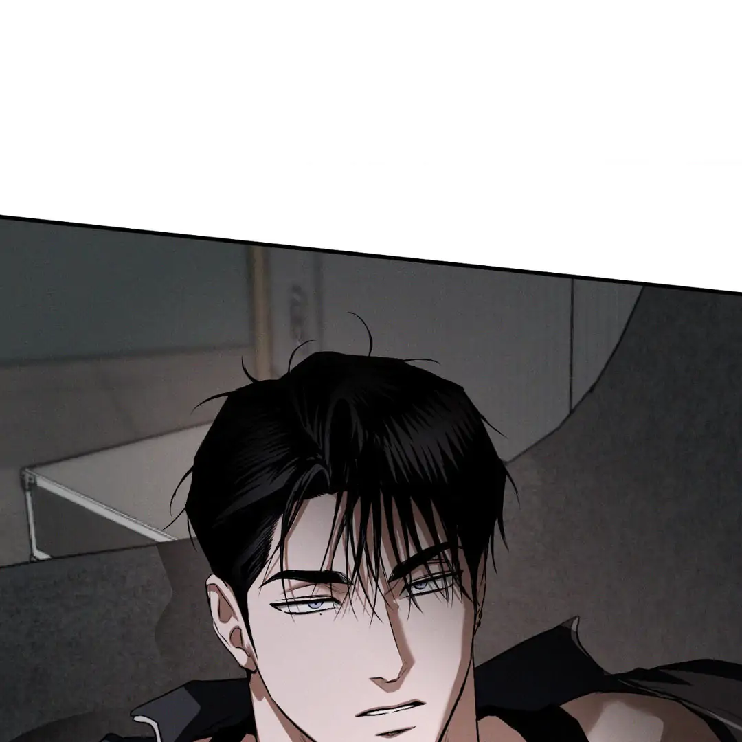 FlashLight [Official] {Uncensored} - Chapter 28 manhwa