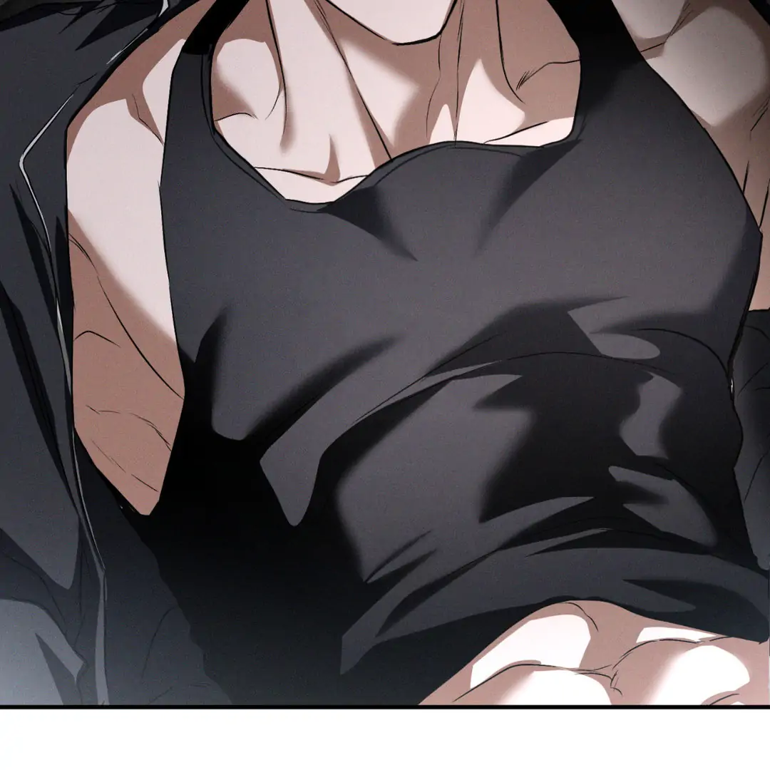 FlashLight [Official] {Uncensored} - Chapter 28 manhwa